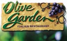 TIEALIGN Customer Olive Garden